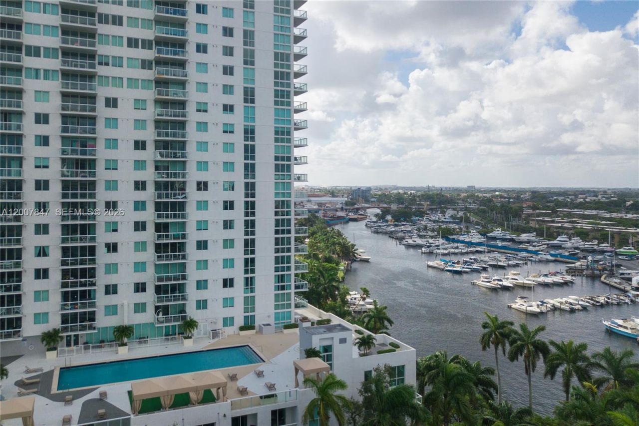 1871 NW S River Dr, Unit 802, Miami, FL 33125 Photo