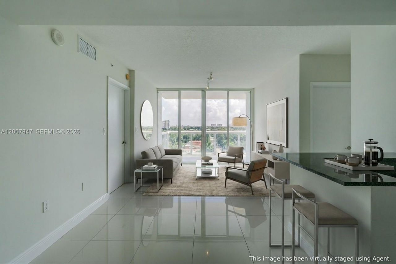 1871 NW S River Dr, Unit 802, Miami, FL 33125 Photo