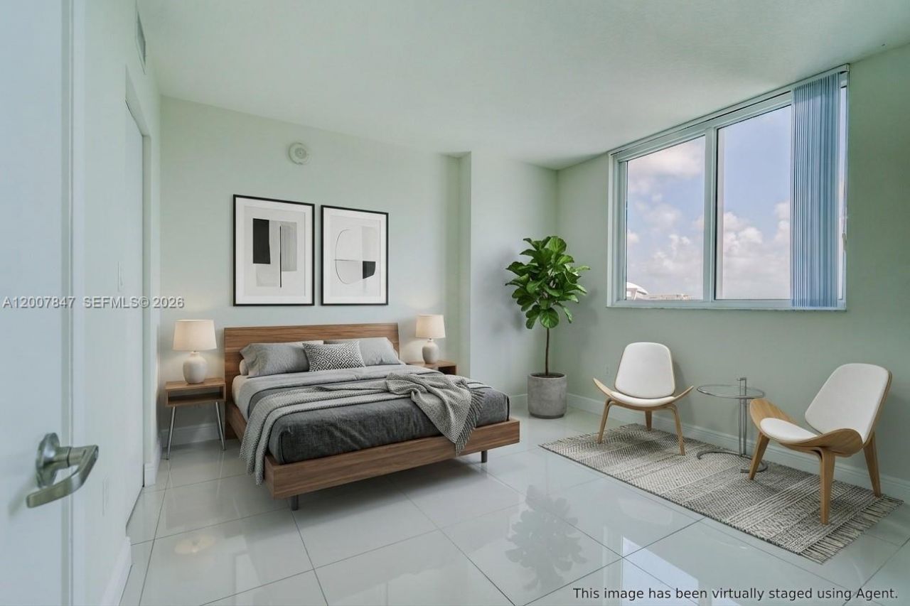 1871 NW S River Dr, Unit 802, Miami, FL 33125 Photo