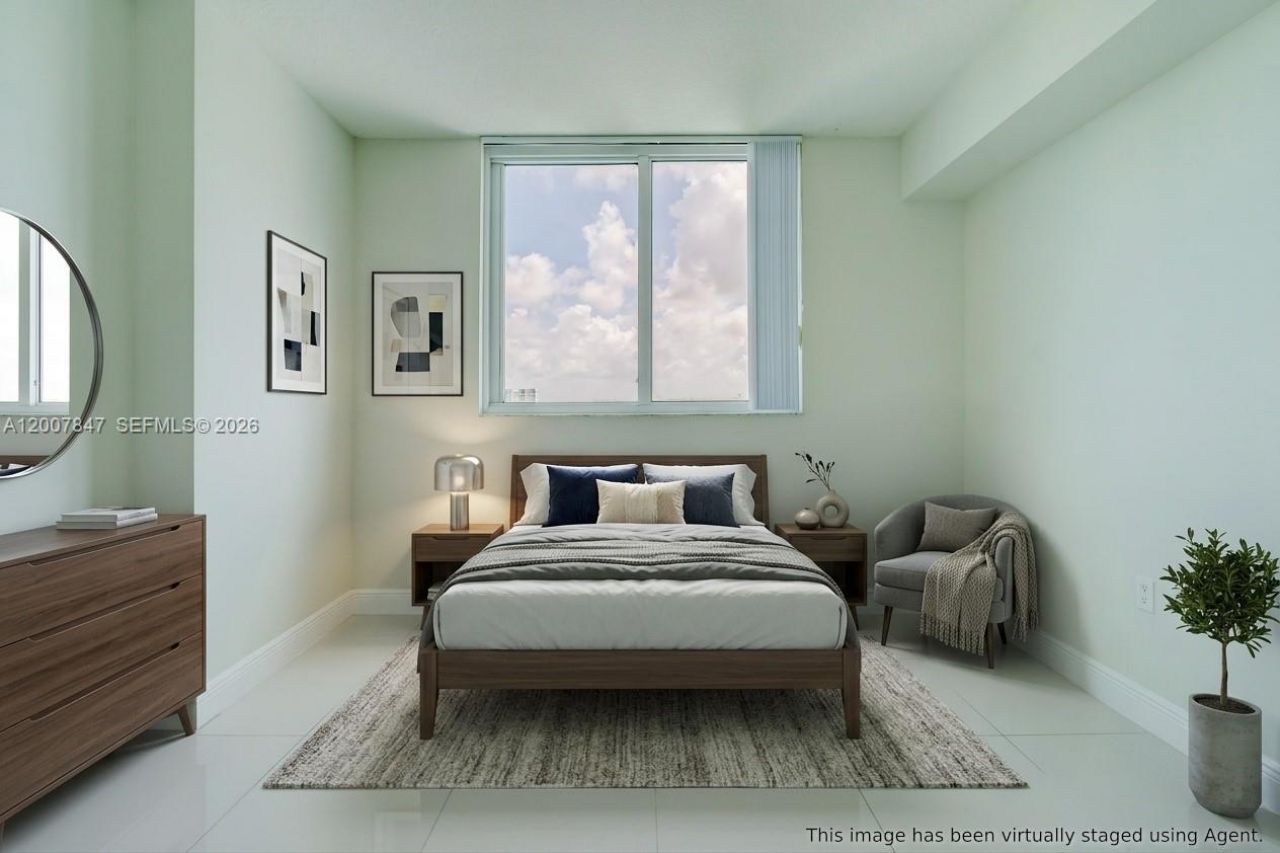 1871 NW S River Dr, Unit 802, Miami, FL 33125 Photo
