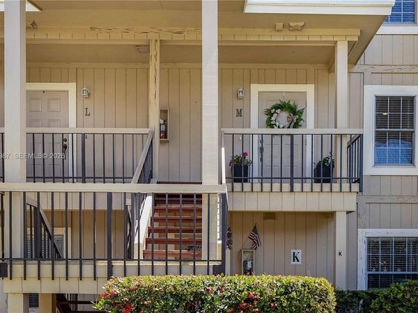 9169 SE Riverfront Ter , Unit M, Jupiter, FL 33469