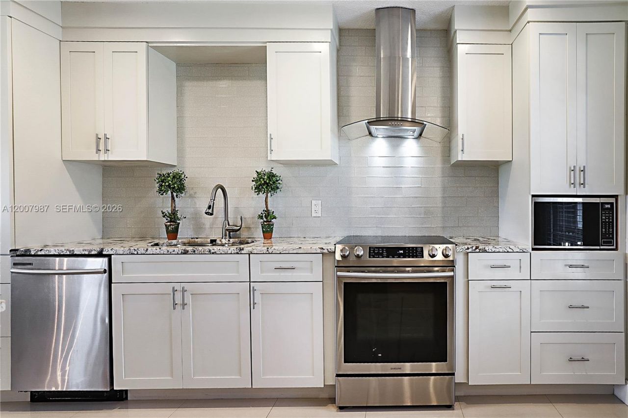 9169 SE Riverfront Ter , Unit M, Jupiter, FL 33469 Photo