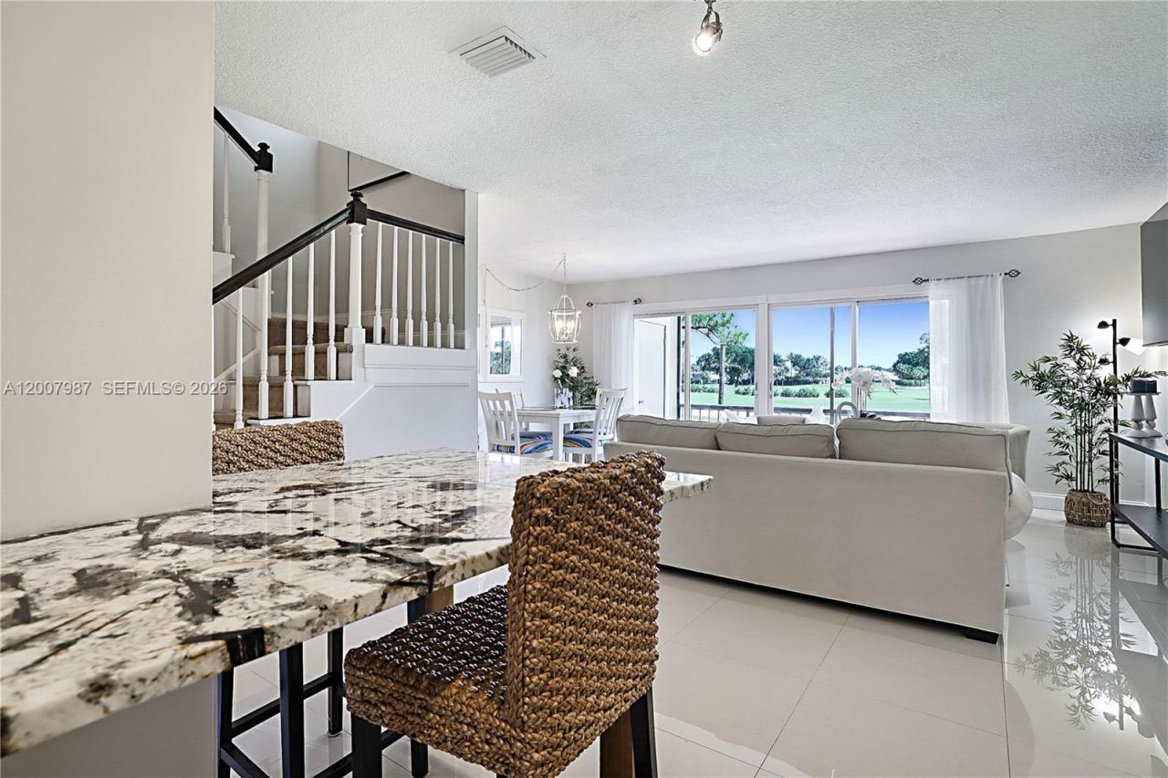 9169 SE Riverfront Ter , Unit M, Jupiter, FL 33469 Photo