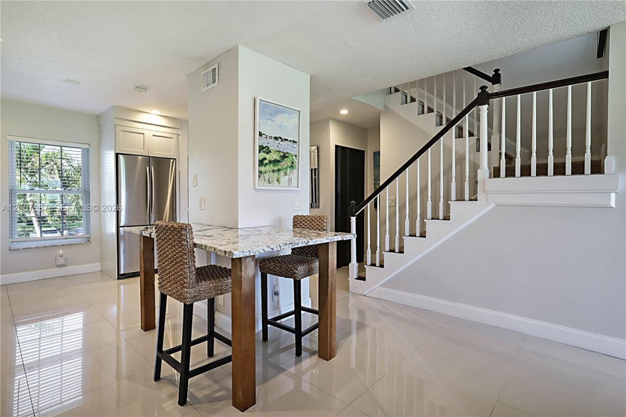 9169 SE Riverfront Ter , Unit M, Jupiter, FL 33469 Photo