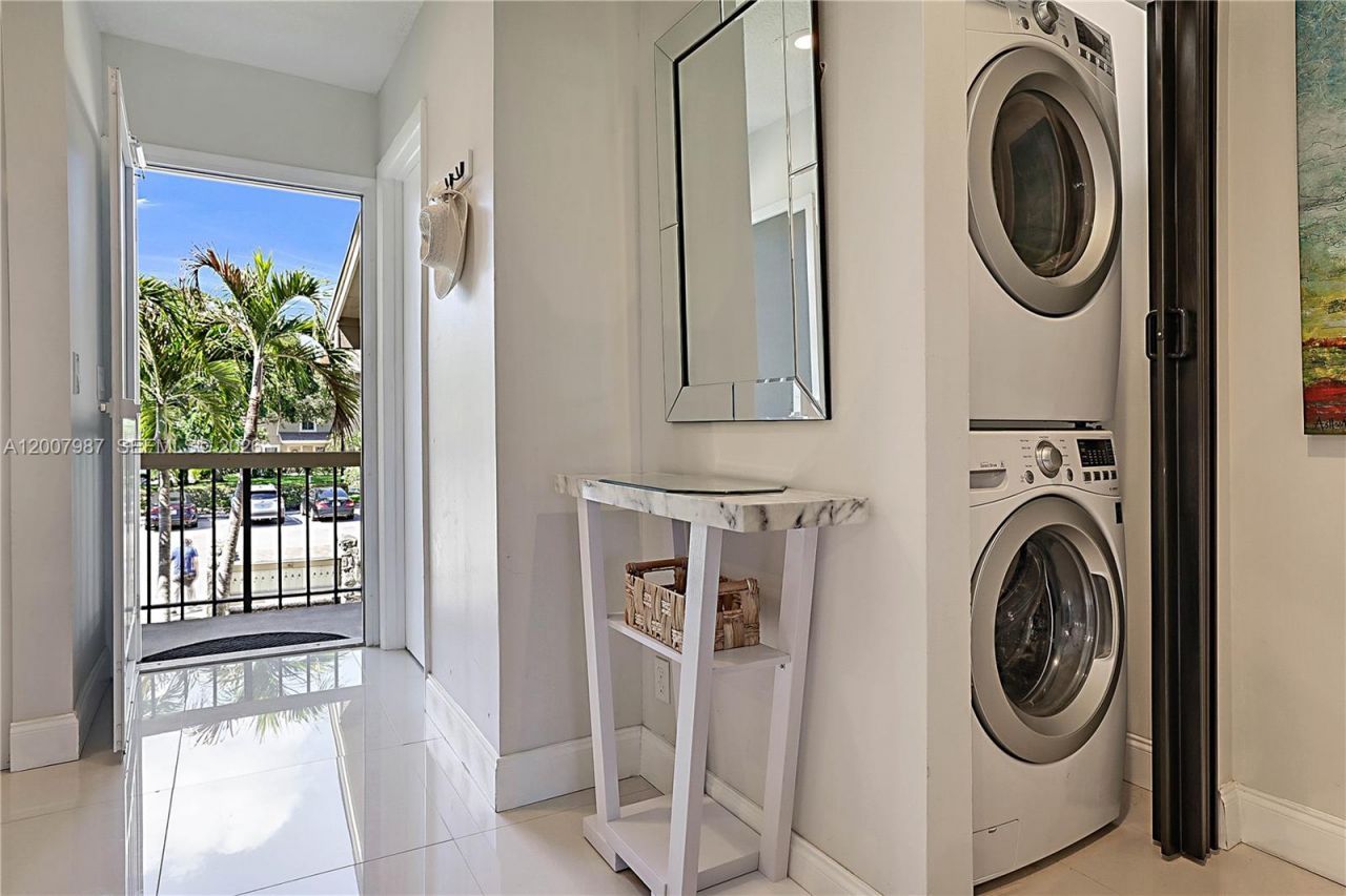 9169 SE Riverfront Ter , Unit M, Jupiter, FL 33469 Photo