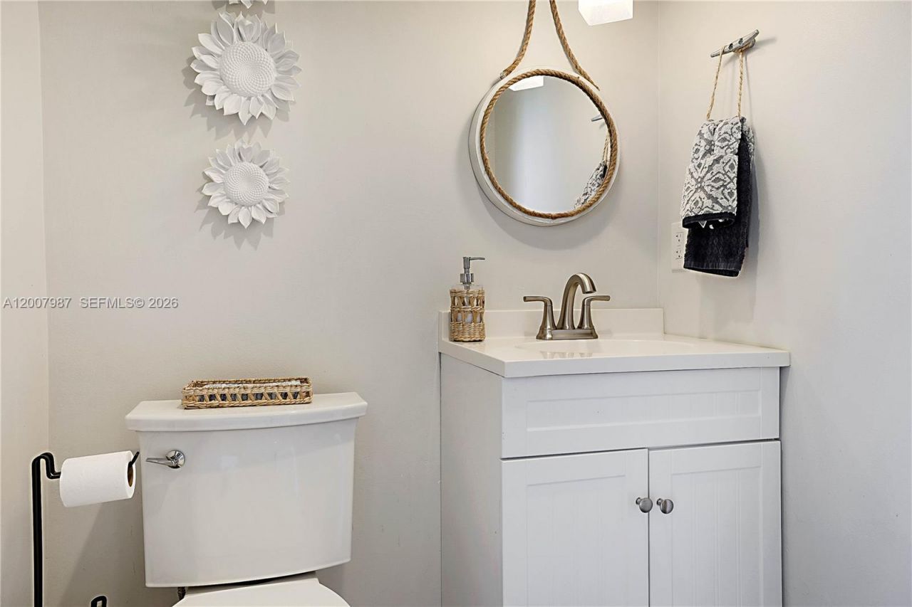 9169 SE Riverfront Ter , Unit M, Jupiter, FL 33469 Photo