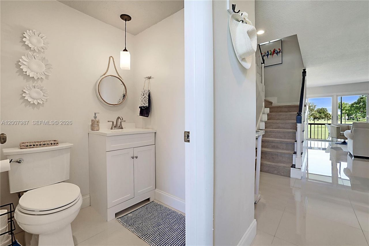 9169 SE Riverfront Ter , Unit M, Jupiter, FL 33469 Photo