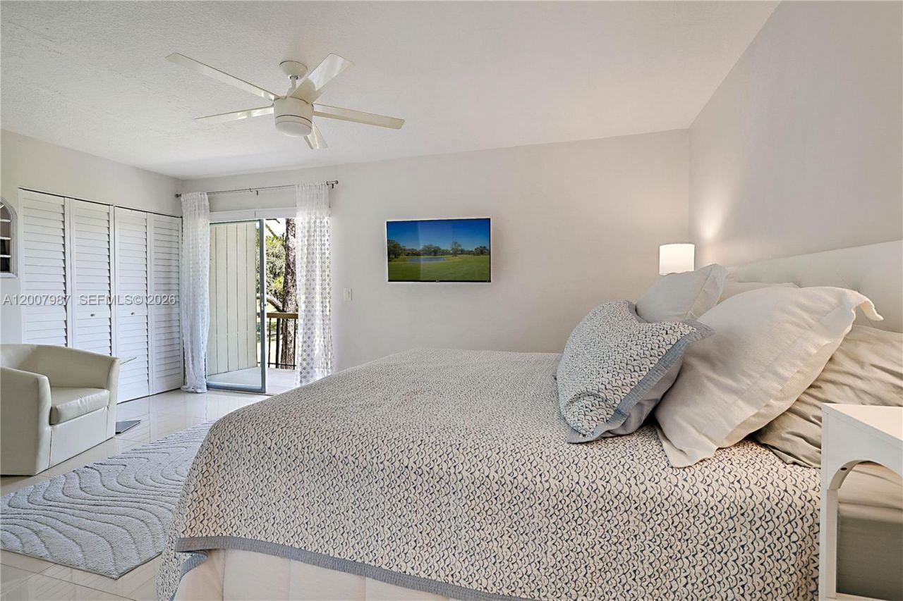 9169 SE Riverfront Ter , Unit M, Jupiter, FL 33469 Photo