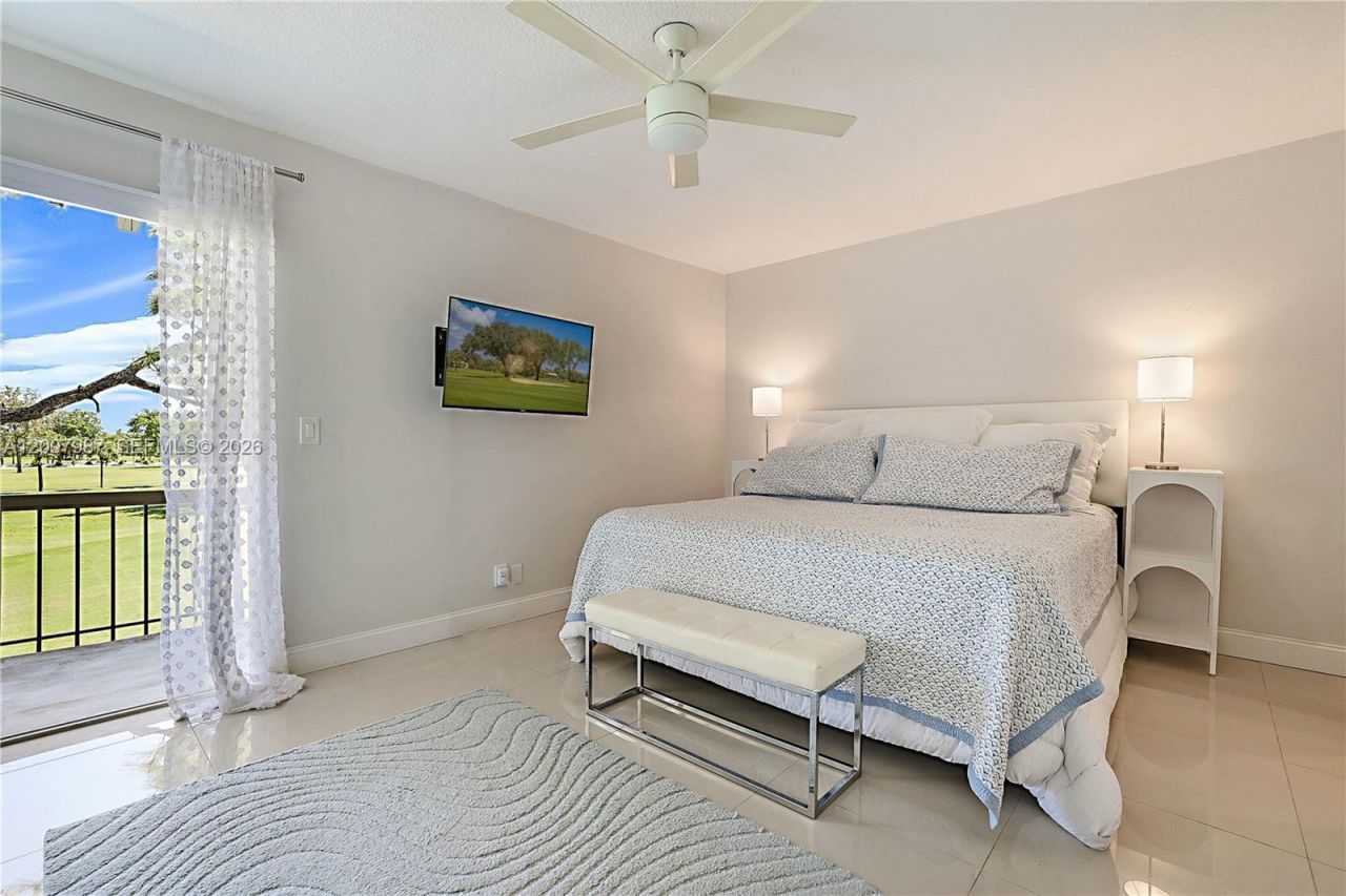 9169 SE Riverfront Ter , Unit M, Jupiter, FL 33469 Photo
