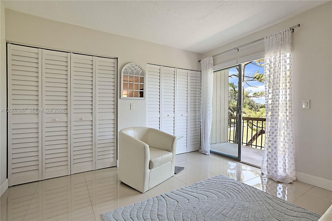 9169 SE Riverfront Ter , Unit M, Jupiter, FL 33469 Photo