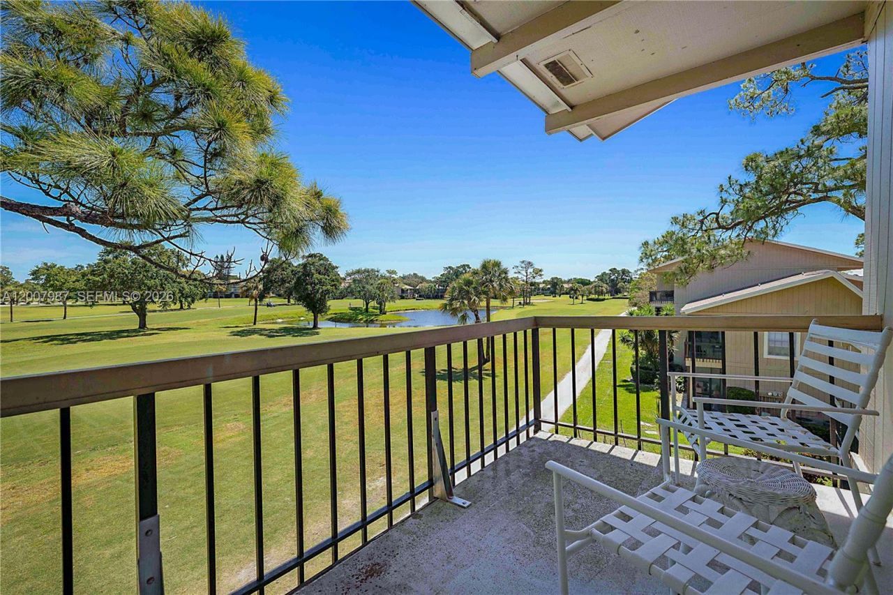 9169 SE Riverfront Ter , Unit M, Jupiter, FL 33469 Photo