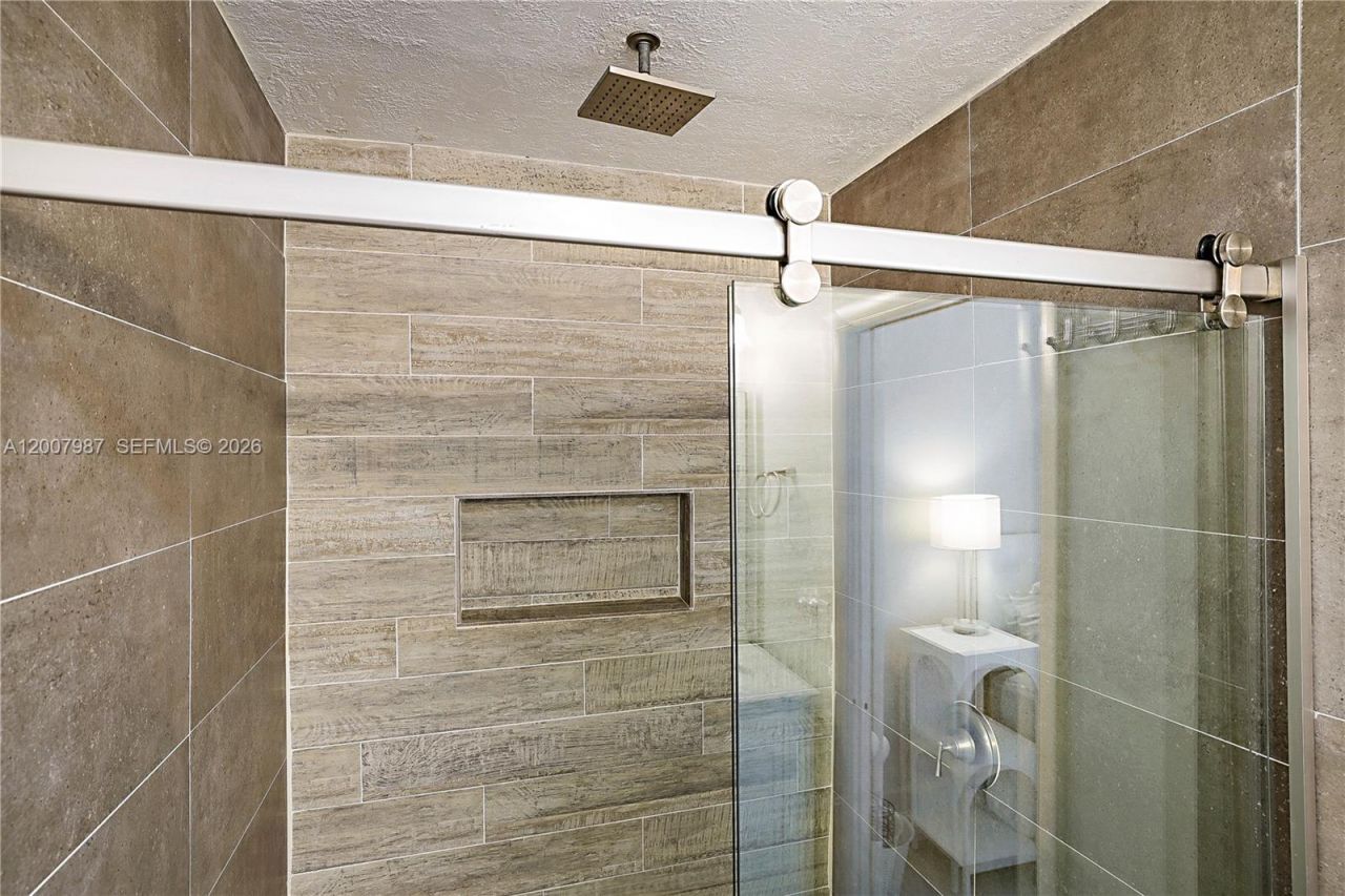 9169 SE Riverfront Ter , Unit M, Jupiter, FL 33469 Photo