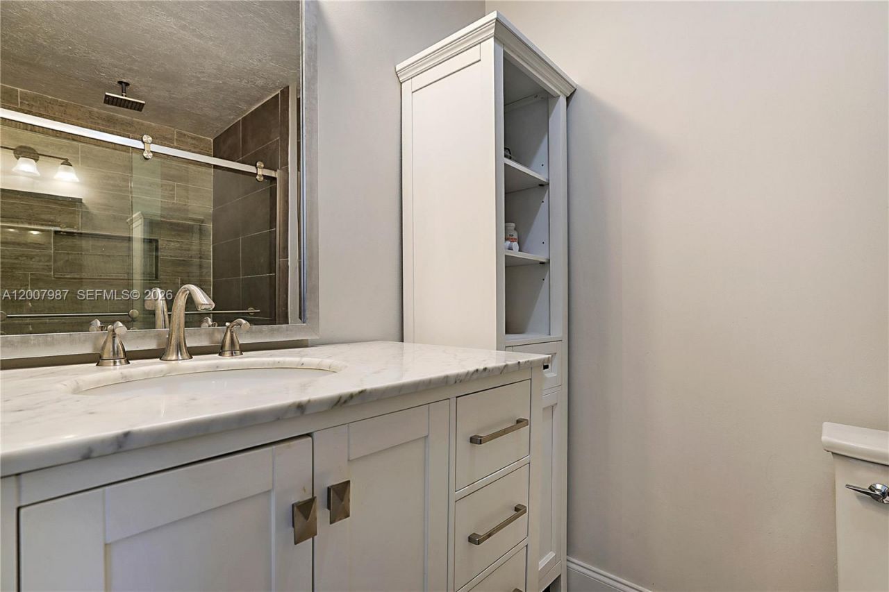 9169 SE Riverfront Ter , Unit M, Jupiter, FL 33469 Photo