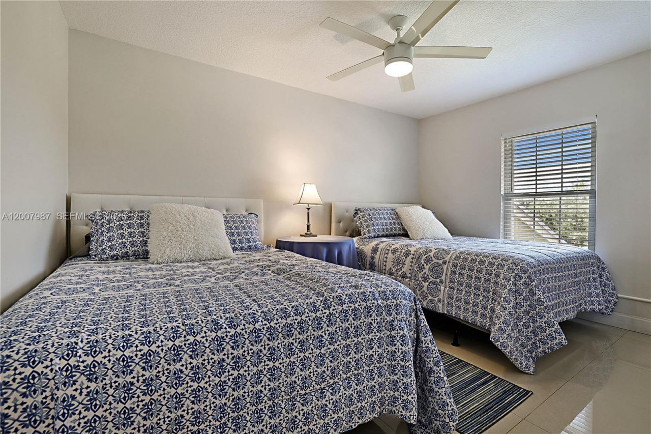 9169 SE Riverfront Ter , Unit M, Jupiter, FL 33469 Photo