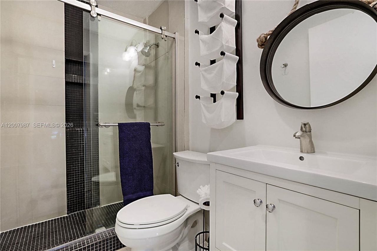9169 SE Riverfront Ter , Unit M, Jupiter, FL 33469 Photo