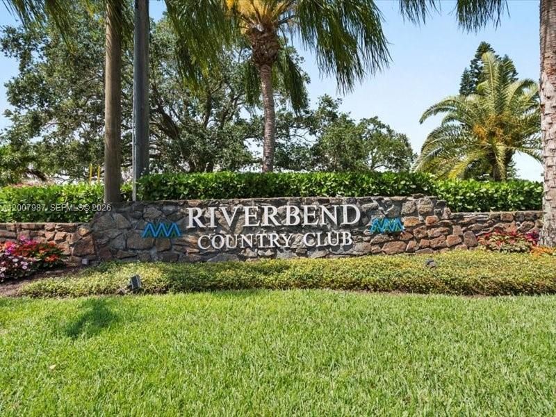 9169 SE Riverfront Ter , Unit M, Jupiter, FL 33469 Photo