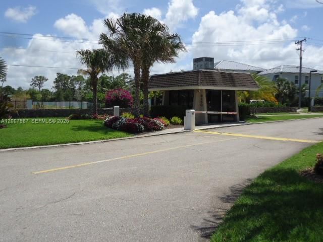 9169 SE Riverfront Ter , Unit M, Jupiter, FL 33469 Photo