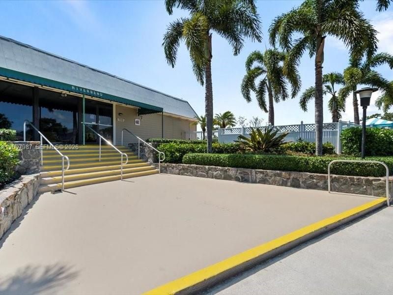 9169 SE Riverfront Ter , Unit M, Jupiter, FL 33469 Photo