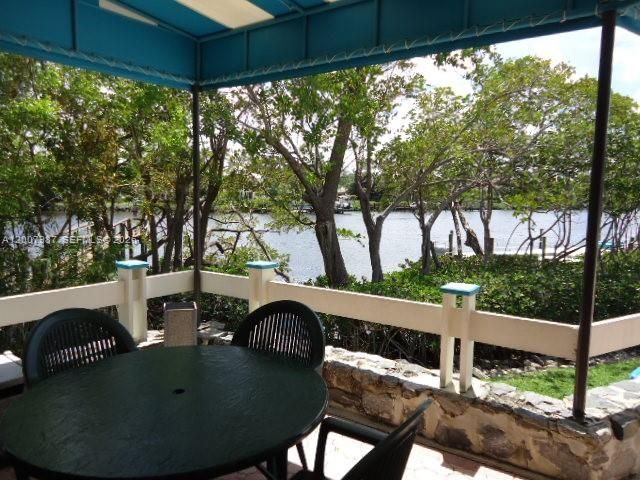 9169 SE Riverfront Ter , Unit M, Jupiter, FL 33469 Photo