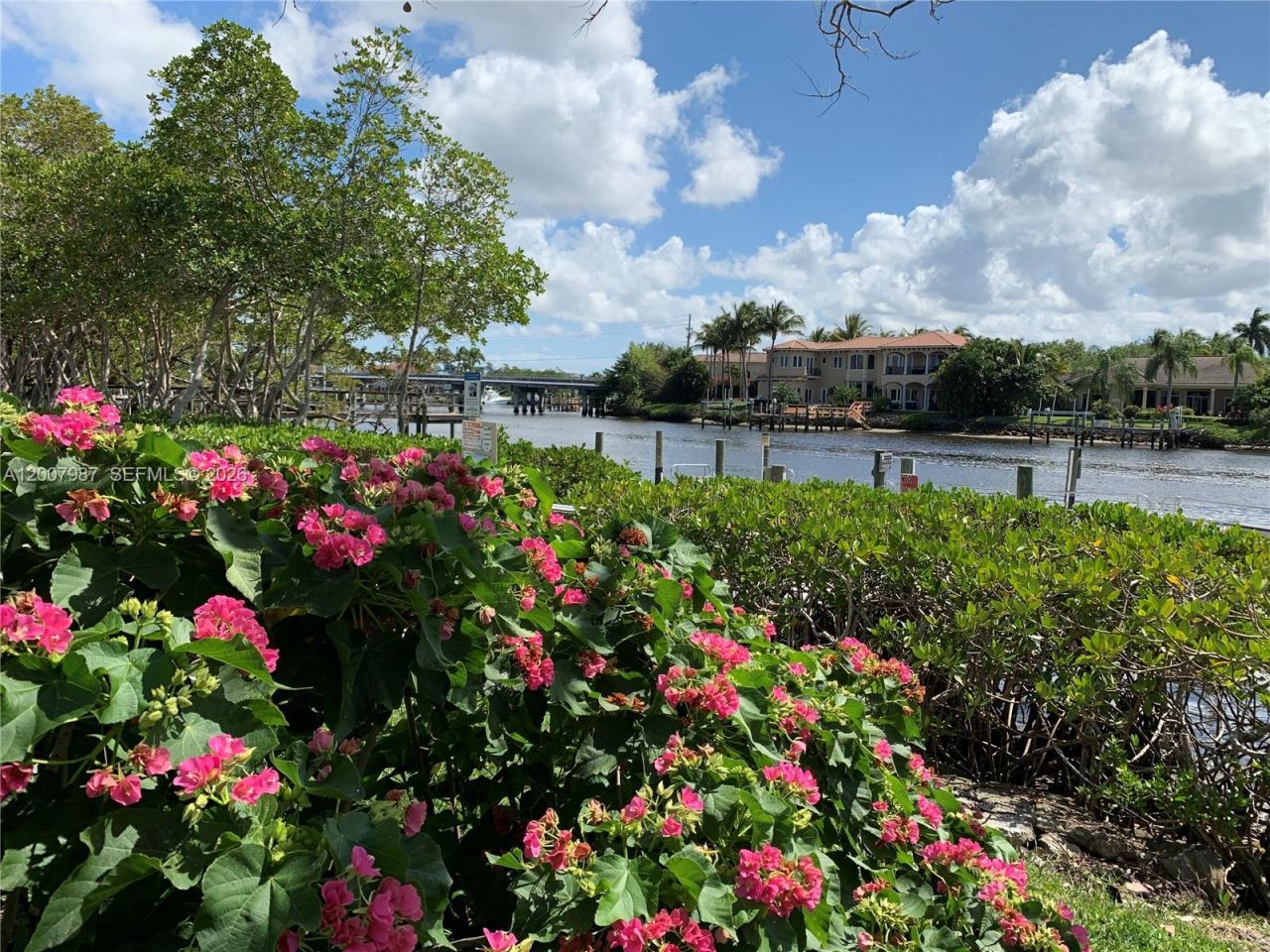 9169 SE Riverfront Ter , Unit M, Jupiter, FL 33469 Photo