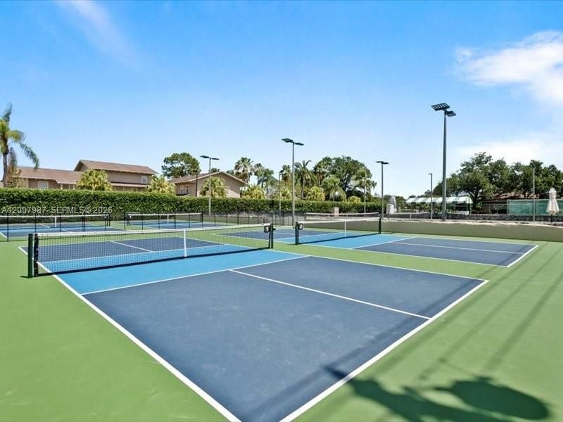 9169 SE Riverfront Ter , Unit M, Jupiter, FL 33469 Photo
