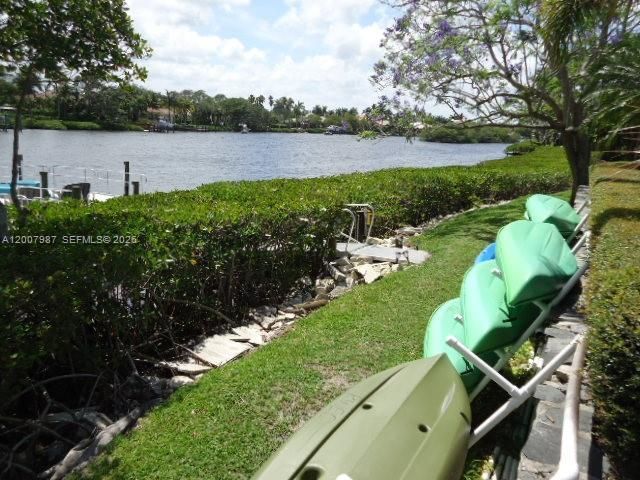 9169 SE Riverfront Ter , Unit M, Jupiter, FL 33469 Photo