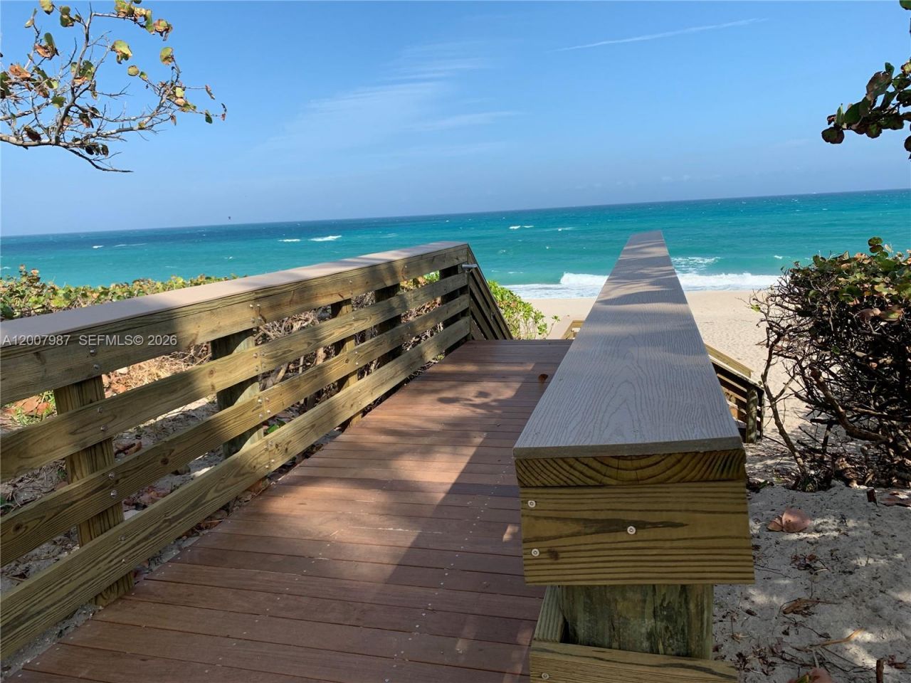 9169 SE Riverfront Ter , Unit M, Jupiter, FL 33469 Photo