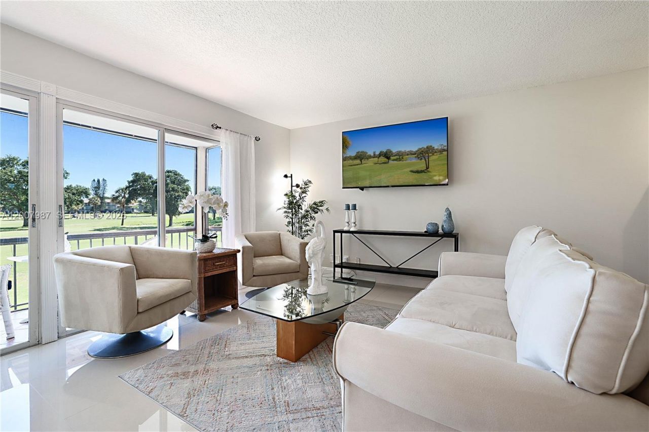 9169 SE Riverfront Ter , Unit M, Jupiter, FL 33469 Photo
