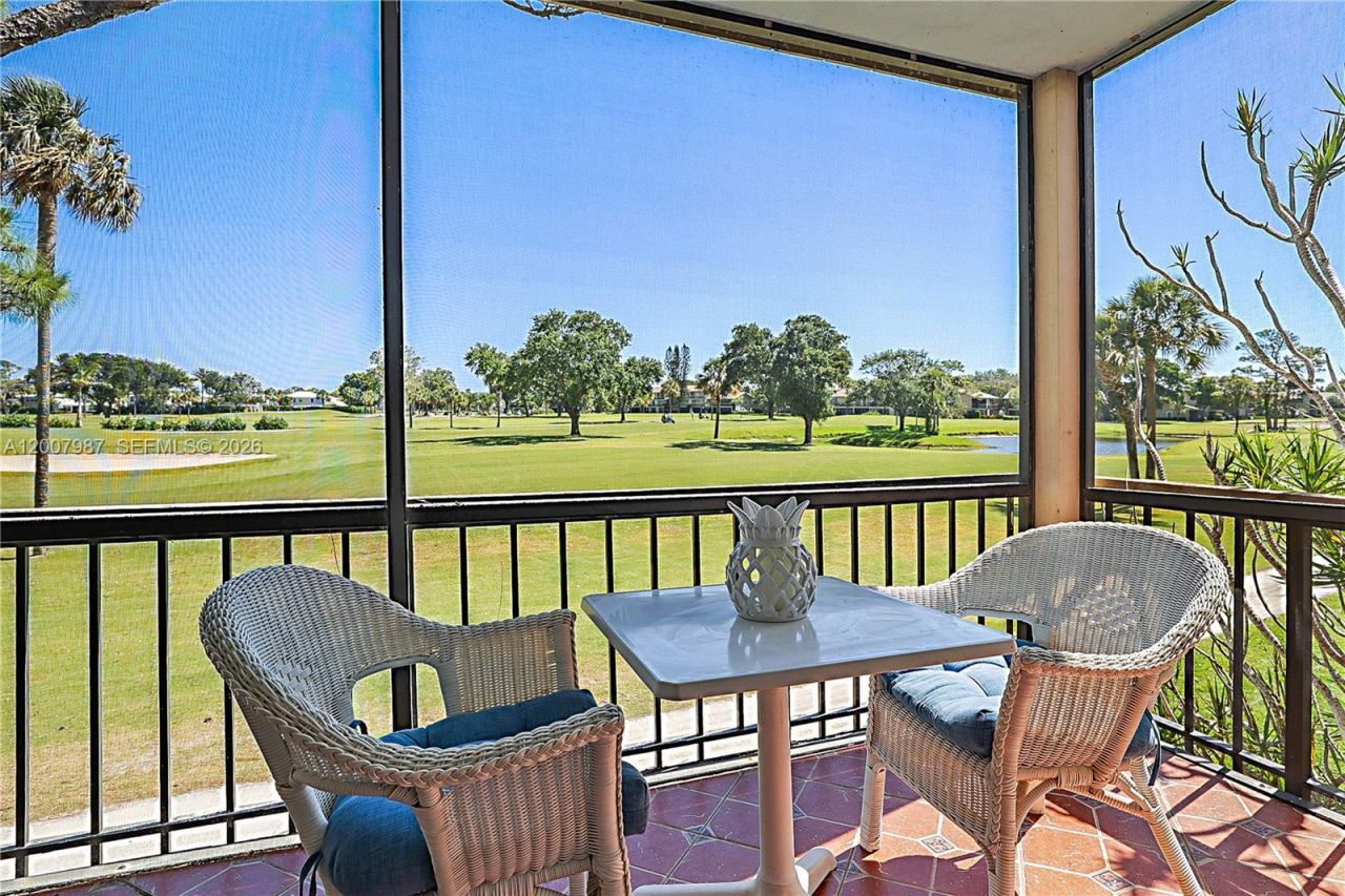 9169 SE Riverfront Ter , Unit M, Jupiter, FL 33469 Photo