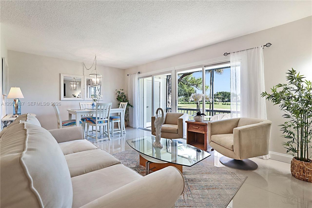 9169 SE Riverfront Ter , Unit M, Jupiter, FL 33469 Photo