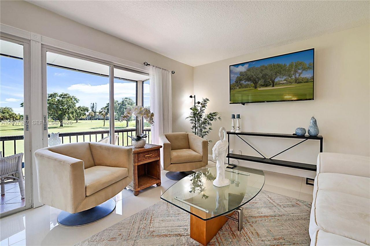 9169 SE Riverfront Ter , Unit M, Jupiter, FL 33469 Photo