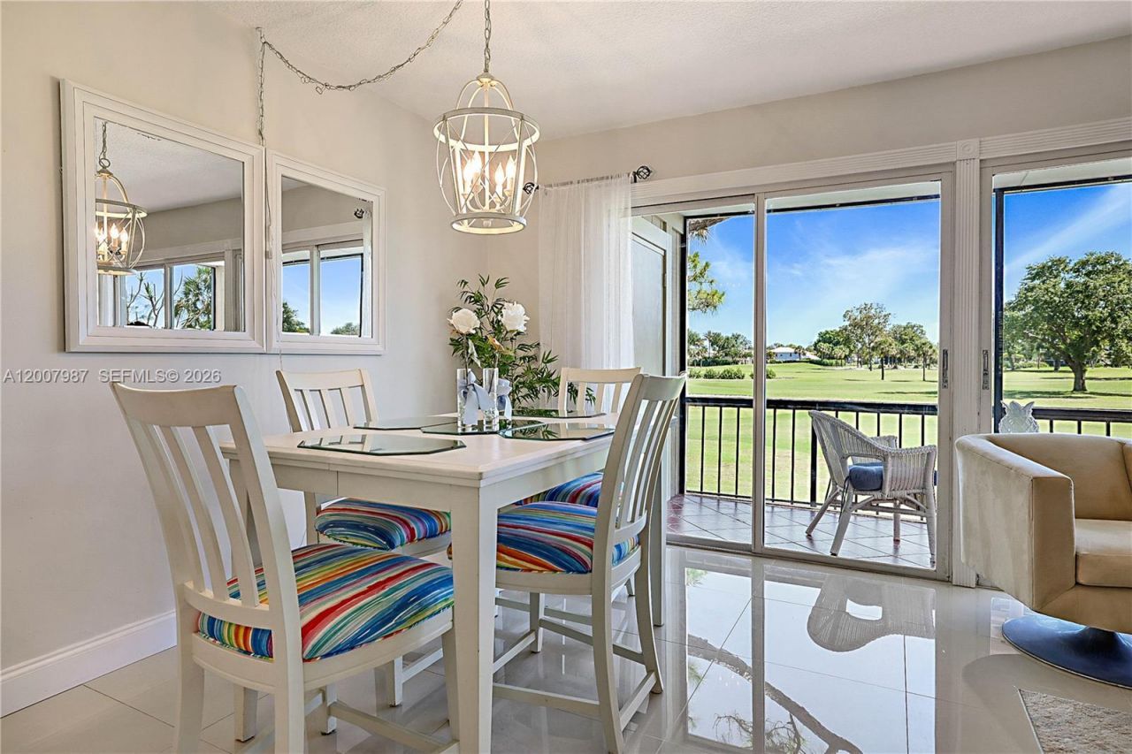9169 SE Riverfront Ter , Unit M, Jupiter, FL 33469 Photo