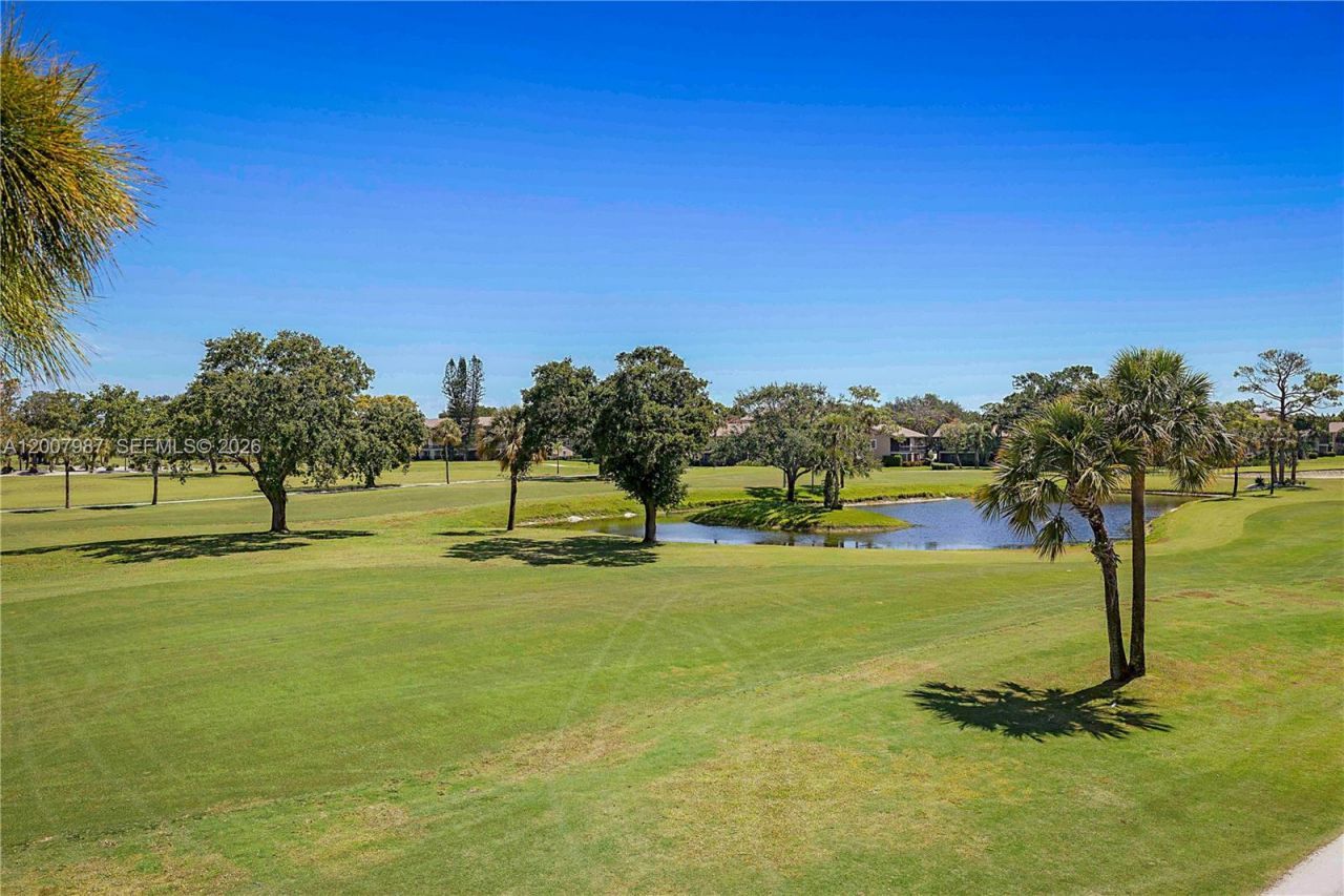 9169 SE Riverfront Ter , Unit M, Jupiter, FL 33469 Photo