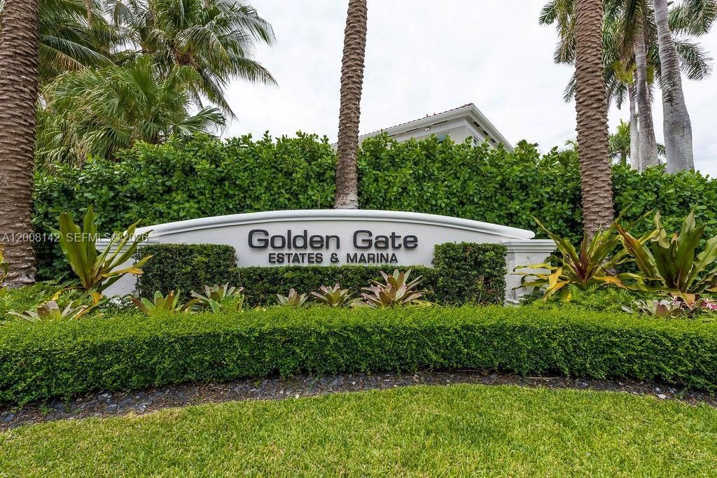 3949 194th Ln, Sunny Isles Beach, FL 33160 Photo