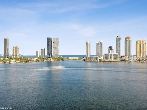 5000 Island Estates Dr , Unit 906, Aventura, FL 33160