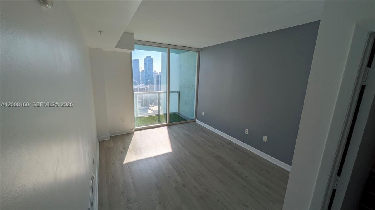 1900 N Bayshore Dr , Unit 4007, Miami, FL 33132 Photo