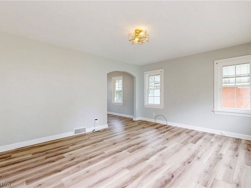 2717 Cleveland Avenue, Steubenville, OH 43952 Photo 10