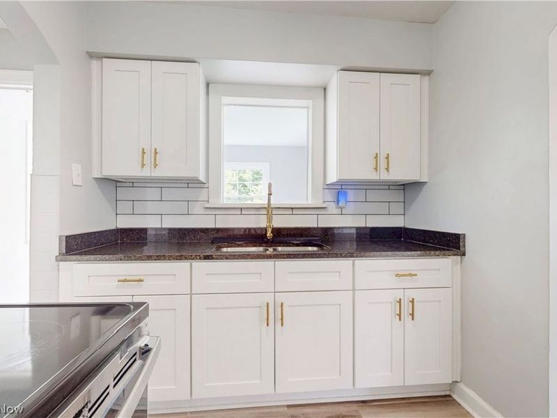 2717 Cleveland Avenue, Steubenville, OH 43952 Photo 15