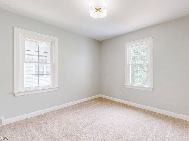 2717 Cleveland Avenue, Steubenville, OH 43952 Photo 20