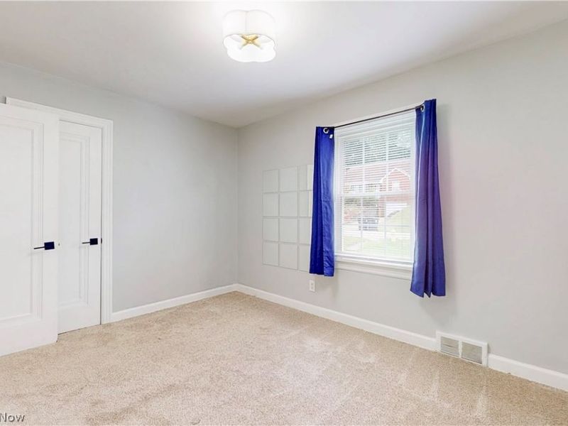 2717 Cleveland Avenue, Steubenville, OH 43952 Photo 28