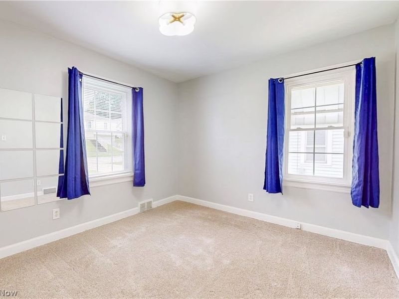 2717 Cleveland Avenue, Steubenville, OH 43952 Photo 29