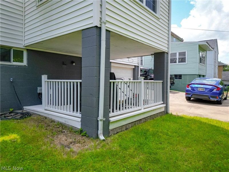 2717 Cleveland Avenue, Steubenville, OH 43952 Photo 30