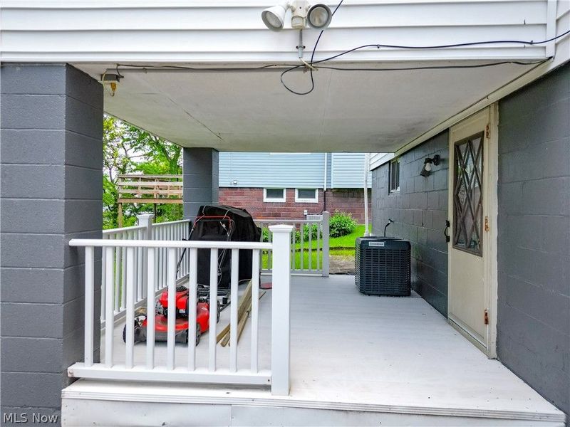 2717 Cleveland Avenue, Steubenville, OH 43952 Photo 31
