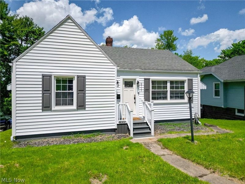 2717 Cleveland Avenue, Steubenville, OH 43952 Photo 34