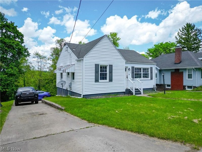 2717 Cleveland Avenue, Steubenville, OH 43952 Photo 35