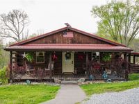 home photo