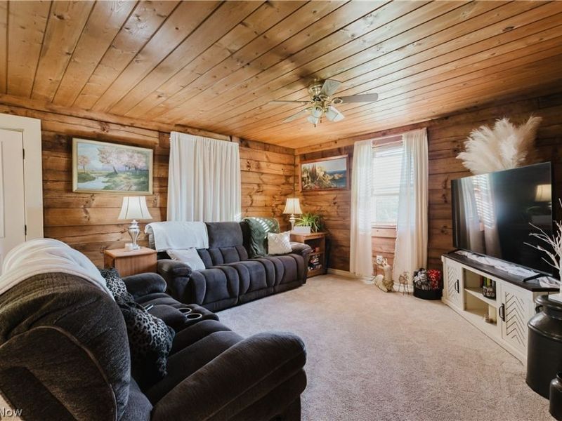 47480 Unionvale Road, Cadiz, OH 43907 Photo 10