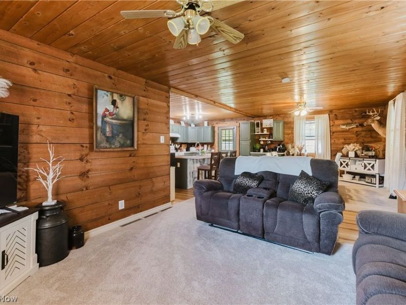47480 Unionvale Road, Cadiz, OH 43907 Photo 12