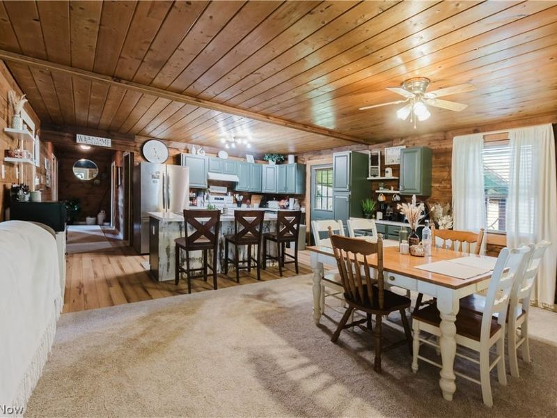 47480 Unionvale Road, Cadiz, OH 43907 Photo 15