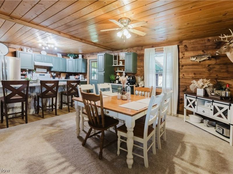 47480 Unionvale Road, Cadiz, OH 43907 Photo 16